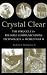 Book Crystal Clear: The Struggle for Reliable Communications Technology in World War II