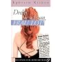 Drehn Sie sich um, Frau Lot. Bild Bestseller Bibli&hellip von Ephraim Kishon