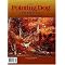 Dog Magazines
