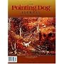 Pointing Dog Journal
