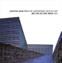 European Union Prize for Contemporary Architecture: Mies van der Rohe Award 2001
