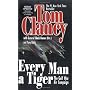 Every Man a Tiger: The Gulf War Air Campaign (Study in Command)