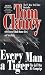 Every Man a Tiger: The Gulf War Air Campaign