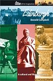 Edinburgh: A Cultural and Literary History (Cities of the Imagination Series)