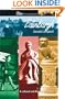 Edinburgh: A Cultural and Literary History (Cities of the Imagination)