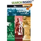 Click here to buy Edinburgh: A Cultural and Literary History (Cities of the Imagination Series) by Donald Campbell and Alan Massie.