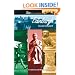 Edinburgh: A Cultural and Literary History (Cities of the Imagination)