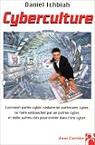 Cyberculture
