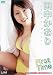 田中かおり First Time [DVD]でAmazonアフィリエイトツール