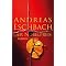 Gewaltige B�cher / Gute Thriller