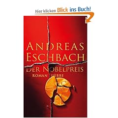 Der Nobelpreis