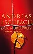 Der Nobelpreis