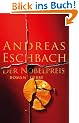 Der Nobelpreis