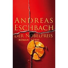 Der Nobelpreis