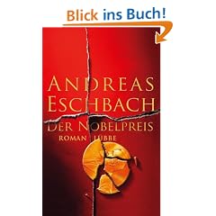 Der Nobelpreis