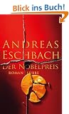 Der Nobelpreis