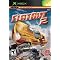 The Best Miscellaneous Playstation 2 & PC Games
