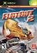 Video Games : Flat Out 2