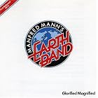 Glorified Magnified by Manfred Mann's Earth Band