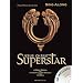 JESUS CHRIST SUPERSTAR Sing along Vocal Selections Songbook (+CD) mit Bleistift -- die beliebtesten Songs aus dem erfolgreichen Musical von Andrew Lloyd Webber arrangiert f�r Gesang, Klavier und Gitarre (Noten/sheet music)