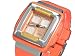 CASIO Baby-G �J�V�I �r���v �J�X�P�b�g BG81-4E2
