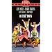 15 Reasons MGM/UA Make the Greatest, Timeless Musicals!!
