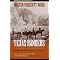 Saddle Up? A Guide to Texas Literature