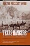 The Texas Rangers