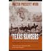 The Texas Rangers