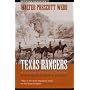 The Texas Rangers