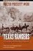  : The Texas Rangers