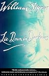 Lie Down in Darkness (Vintage International)