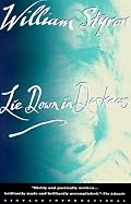 Lie Down in Darkness