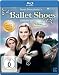 Ballet Shoes [Edizione: Germania]