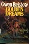 Golden Dreams