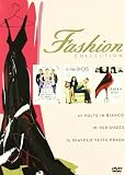 27 Volte In Bianco / In Her Shoes / Il Diavolo Veste Prada (3 Dvd)