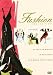 27 Volte In Bianco / In Her Shoes / Il Diavolo Veste Prada (3 Dvd)
