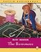 The Borrowers (Puffin Audiobooks)