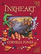 Inkheart