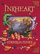 The Literacy Bridge - Large Print - Inkheart