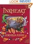 The Literacy Bridge - Large Print - Inkheart