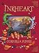 Inkheart (Large Print) (Book 1)