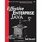 learn Java in preparation for the u.achieve 4.0 release.