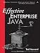 Effective Enterprise Java