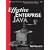 Effective Enterprise Java