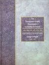 The Englishman's Greek Concordance of New Testament: Coded with Strong's Concordance Numbers