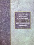 The Englishman's Greek Concordance of New Testament: Coded with Strong's Concordance Numbers