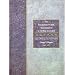 The Englishman's Greek Concordance of New Testament: Coded with Strong's Concordance Numbers
