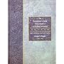 The Englishman's Greek Concordance of New Testament: Coded with Strong's Concordance Numbers