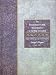 The Englishman's Greek Concordance of New Testament: Coded with Strong's Concordance Numbers